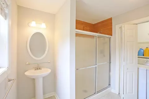 151 Baldwin Dr, Durham, NC 27712 photo 13