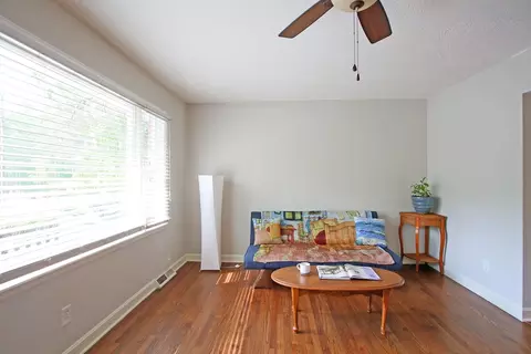 151 Baldwin Dr, Durham, NC 27712 photo 4