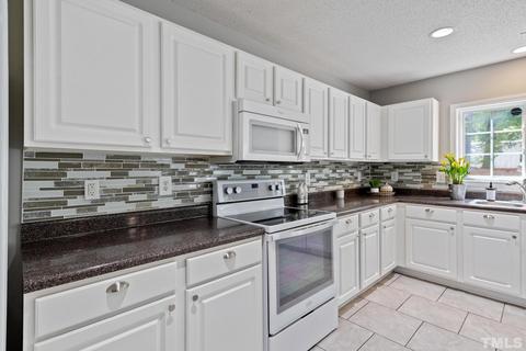 413 Pebblestone Dr, Durham, NC 27703 photo 26