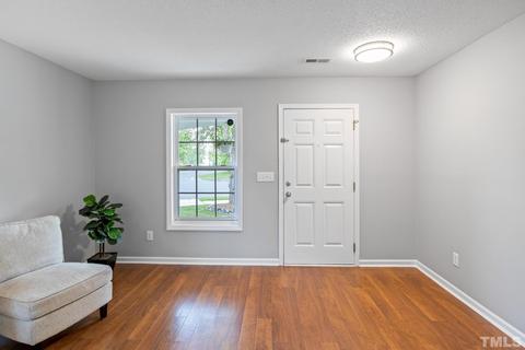 413 Pebblestone Dr, Durham, NC 27703 photo 14
