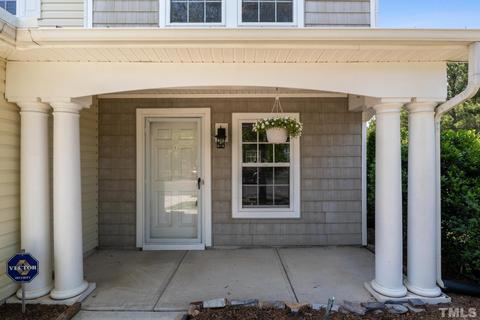 413 Pebblestone Dr, Durham, NC 27703 photo 6