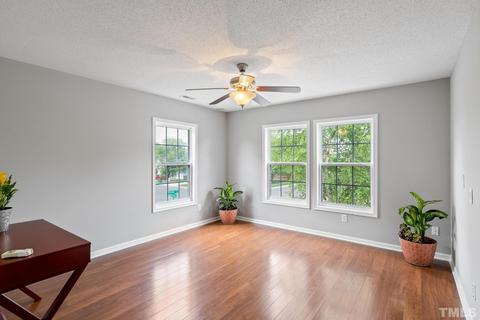 413 Pebblestone Dr, Durham, NC 27703 photo 32