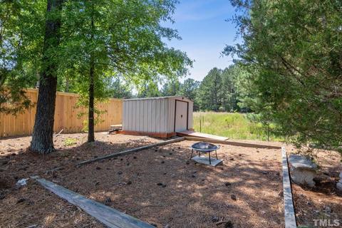 413 Pebblestone Dr, Durham, NC 27703 photo 12
