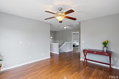 413 Pebblestone Dr, Durham, NC 27703 photo 31