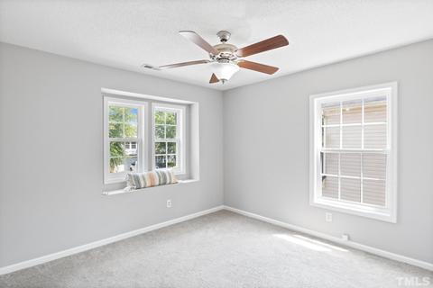 413 Pebblestone Dr, Durham, NC 27703 photo 41