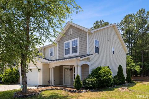 413 Pebblestone Dr, Durham, NC 27703 photo 5