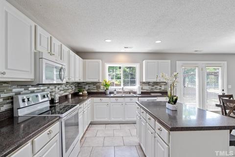 413 Pebblestone Dr, Durham, NC 27703 photo 25