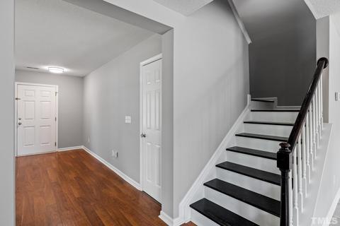 413 Pebblestone Dr, Durham, NC 27703 photo 20