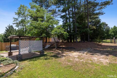 413 Pebblestone Dr, Durham, NC 27703 photo 7