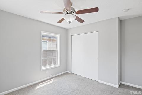 413 Pebblestone Dr, Durham, NC 27703 photo 42