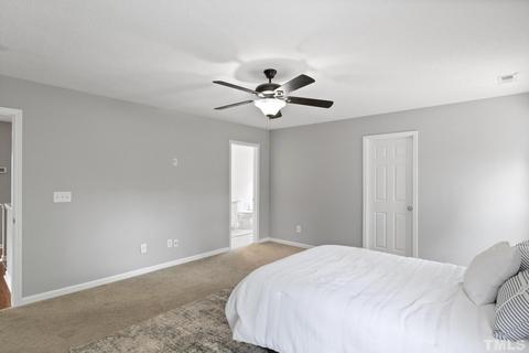 413 Pebblestone Dr, Durham, NC 27703 photo 34