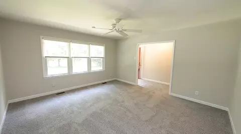 4807 Pointe Pl, Durham, NC 27712 photo 5