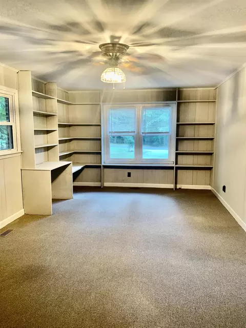4807 Pointe Pl, Durham, NC 27712 photo 11