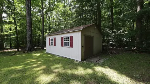 4807 Pointe Pl, Durham, NC 27712 photo 23