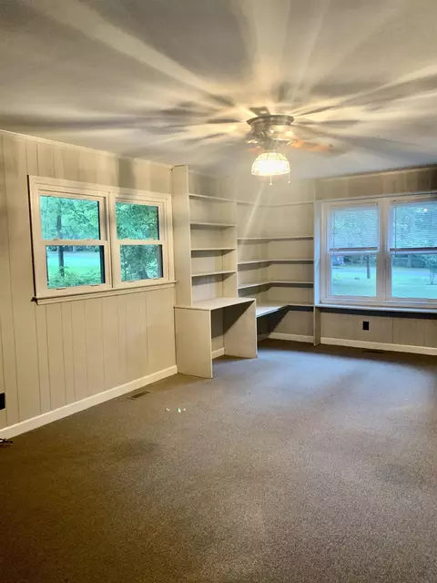 4807 Pointe Pl, Durham, NC 27712 photo 12