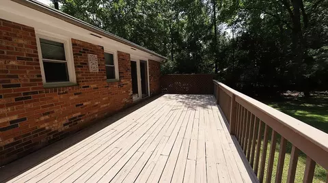 4807 Pointe Pl, Durham, NC 27712 photo 22
