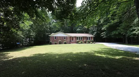 4807 Pointe Pl, Durham, NC 27712 photo 2