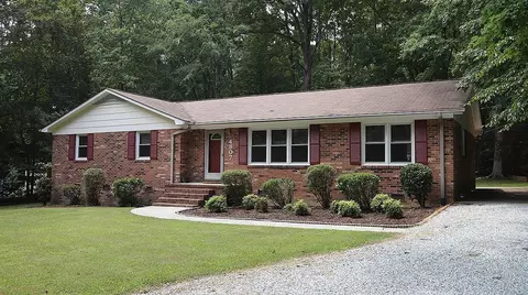4807 Pointe Pl, Durham, NC 27712 photo 1