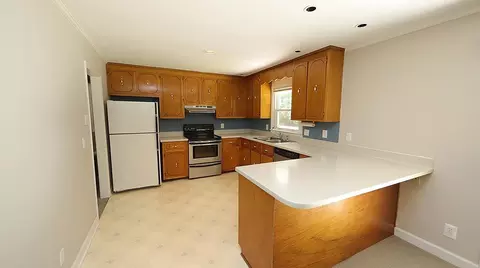 4807 Pointe Pl, Durham, NC 27712 photo 6