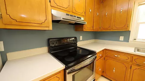 4807 Pointe Pl, Durham, NC 27712 photo 8