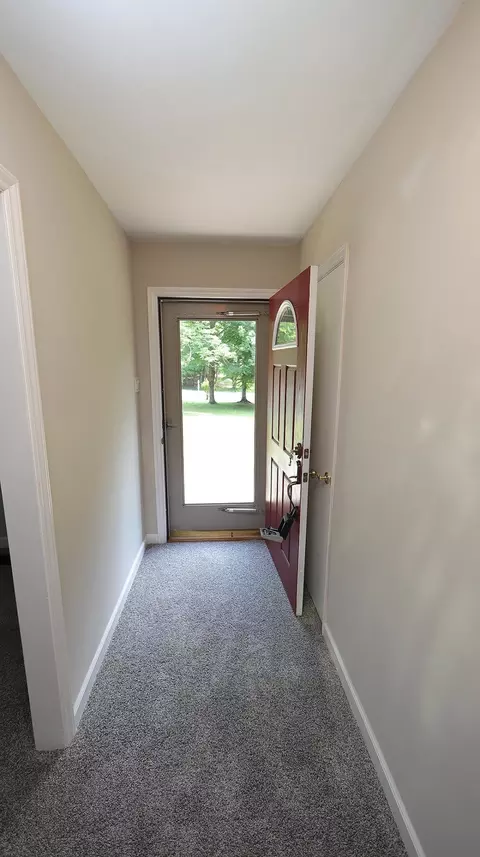 4807 Pointe Pl, Durham, NC 27712 photo 3
