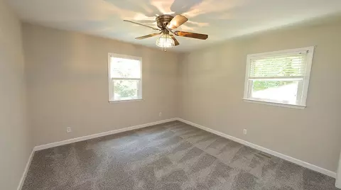 4807 Pointe Pl, Durham, NC 27712 photo 18