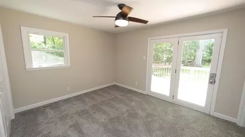 4807 Pointe Pl, Durham, NC 27712 photo 15
