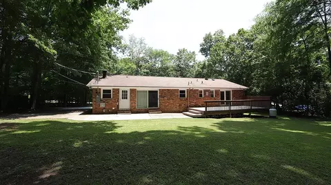 4807 Pointe Pl, Durham, NC 27712 photo 24
