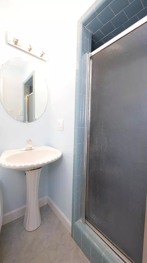4807 Pointe Pl, Durham, NC 27712 photo 17
