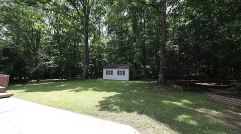 4807 Pointe Pl, Durham, NC 27712 photo 21