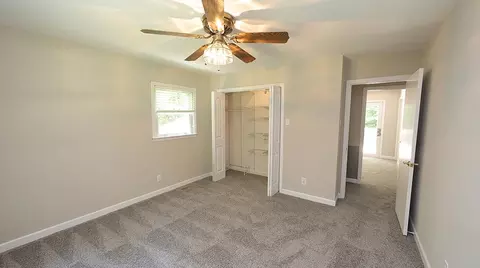 4807 Pointe Pl, Durham, NC 27712 photo 19