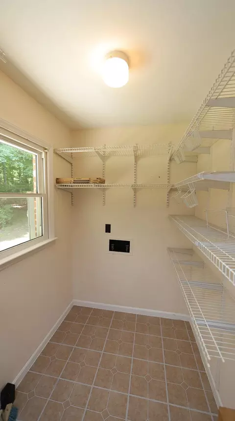 4807 Pointe Pl, Durham, NC 27712 photo 14