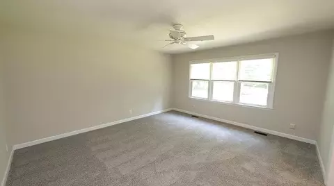 4807 Pointe Pl, Durham, NC 27712 photo 4