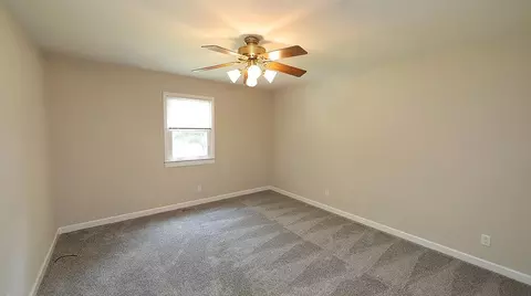 4807 Pointe Pl, Durham, NC 27712 photo 20