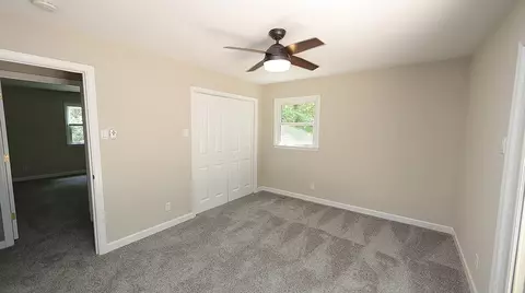 4807 Pointe Pl, Durham, NC 27712 photo 16