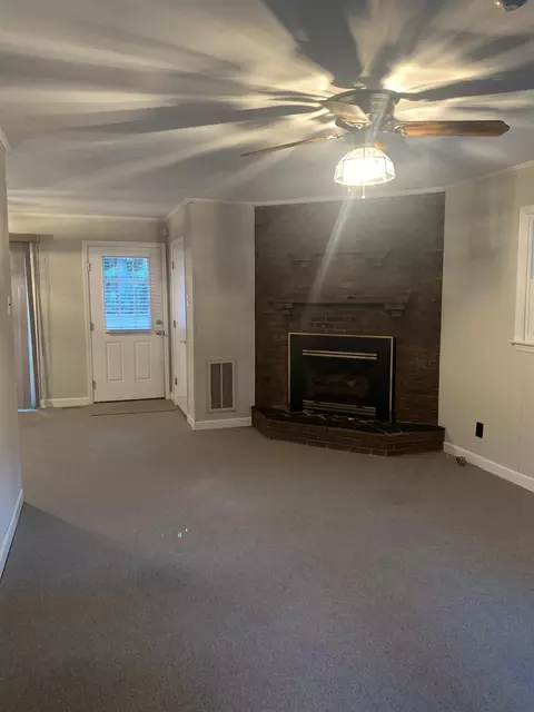 4807 Pointe Pl, Durham, NC 27712 photo 13
