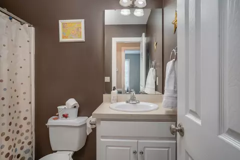 600 N Walnut St, Spring Hope, NC 27882 photo 12