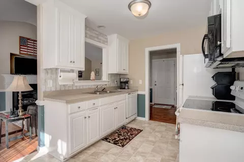 600 N Walnut St, Spring Hope, NC 27882 photo 10