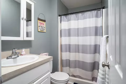 600 N Walnut St, Spring Hope, NC 27882 photo 18