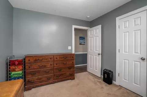 600 N Walnut St, Spring Hope, NC 27882 photo 14