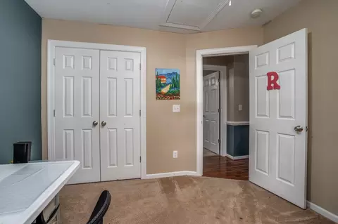 600 N Walnut St, Spring Hope, NC 27882 photo 15
