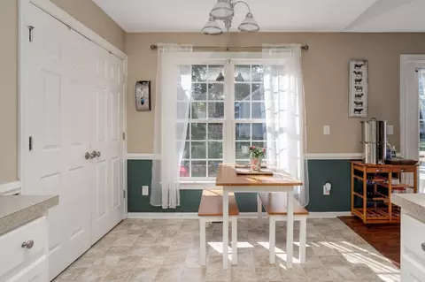 600 N Walnut St, Spring Hope, NC 27882 photo 11
