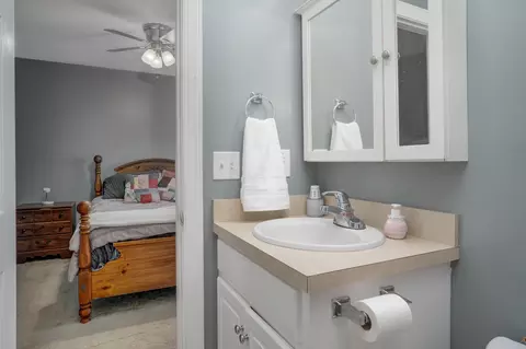 600 N Walnut St, Spring Hope, NC 27882 photo 19