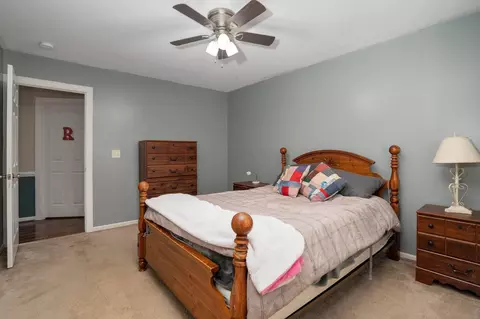 600 N Walnut St, Spring Hope, NC 27882 photo 17