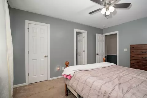 600 N Walnut St, Spring Hope, NC 27882 photo 20