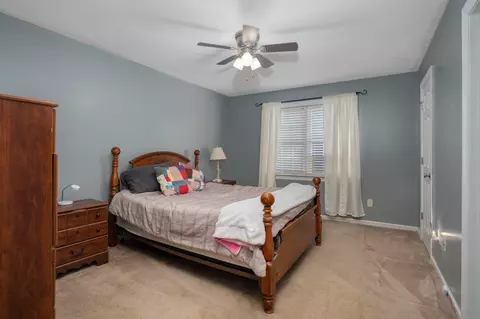 600 N Walnut St, Spring Hope, NC 27882 photo 16