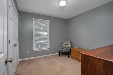 600 N Walnut St, Spring Hope, NC 27882 photo 13