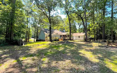 305 September Ln, Willow Spring, NC 27592 photo 38