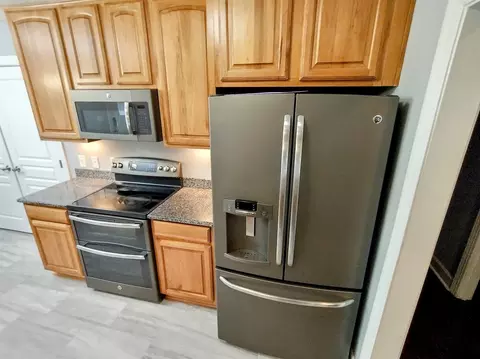 305 September Ln, Willow Spring, NC 27592 photo 17
