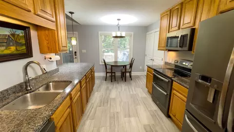 305 September Ln, Willow Spring, NC 27592 photo 14